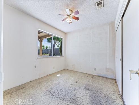 303  Avenida San Pablo  , San Clemente, CA