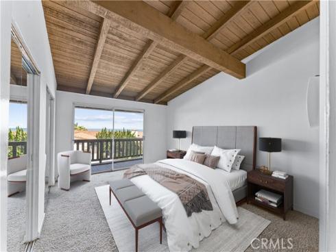 303  Avenida San Pablo  , San Clemente, CA