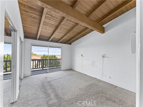 303  Avenida San Pablo  , San Clemente, CA