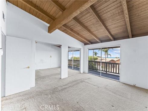 303  Avenida San Pablo  , San Clemente, CA