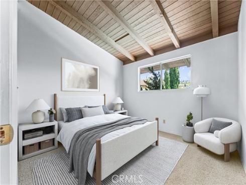 303  Avenida San Pablo  , San Clemente, CA