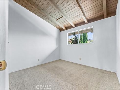 303  Avenida San Pablo  , San Clemente, CA