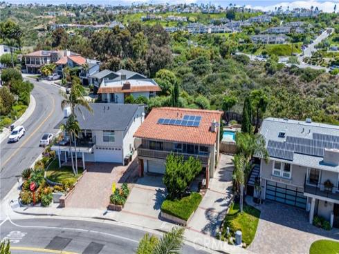 303  Avenida San Pablo  , San Clemente, CA