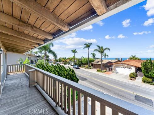 303  Avenida San Pablo  , San Clemente, CA