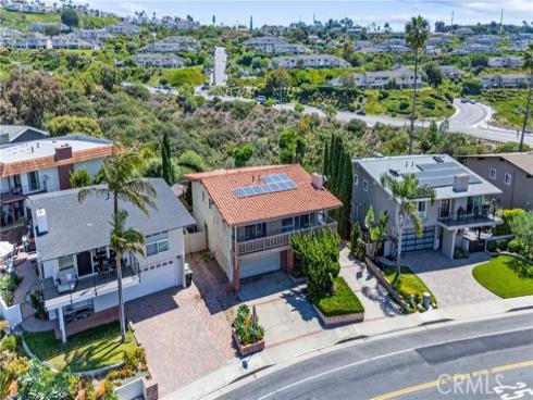 303  Avenida San Pablo  , San Clemente, CA