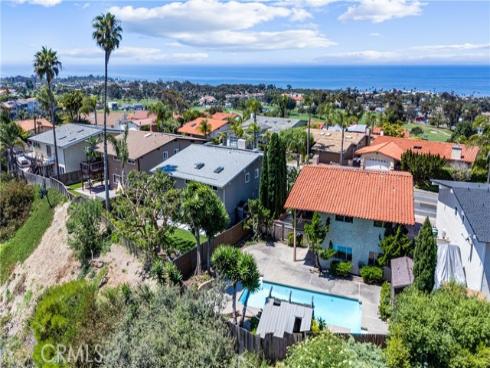 303  Avenida San Pablo  , San Clemente, CA