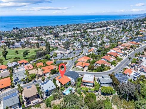 303  Avenida San Pablo  , San Clemente, CA