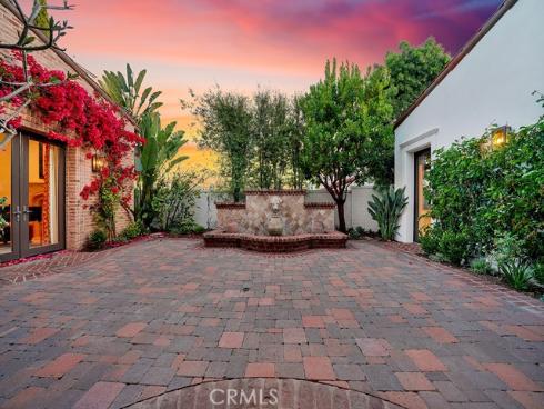 42  Via Conocido  , San Clemente, CA