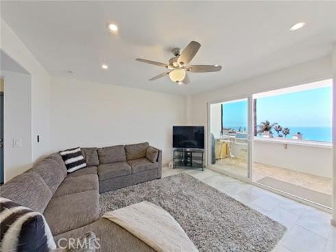 420  Monterey  2D  Lane, San Clemente, CA