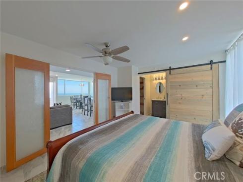 420  Monterey  2D  Lane, San Clemente, CA