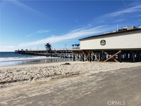 420  Monterey  2D  Lane, San Clemente, CA