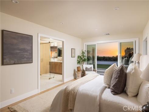 141  El Levante  , San Clemente, CA