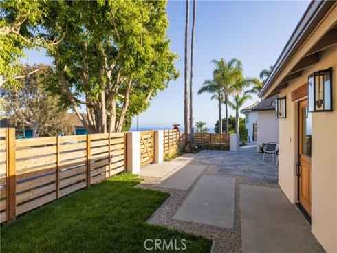 141  El Levante  , San Clemente, CA