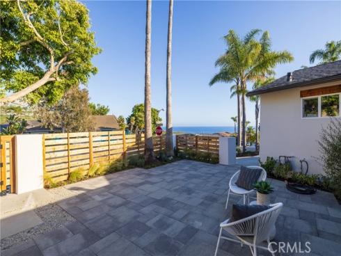 141  El Levante  , San Clemente, CA