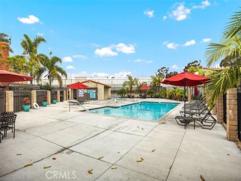 405  Plaza Estival  , San Clemente, CA