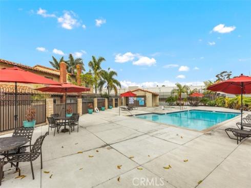 405  Plaza Estival  , San Clemente, CA