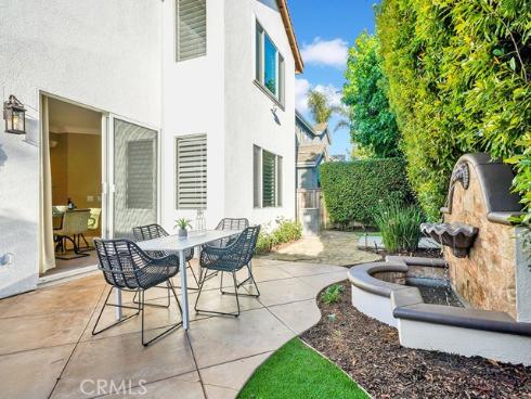 6  Calle Cangrejo  , San Clemente, CA