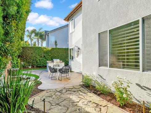 6  Calle Cangrejo  , San Clemente, CA