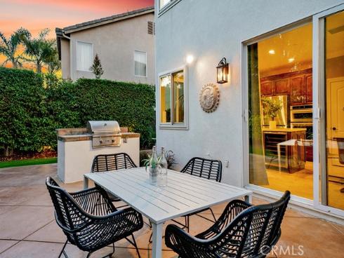 6  Calle Cangrejo  , San Clemente, CA