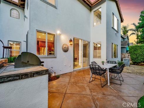 6  Calle Cangrejo  , San Clemente, CA