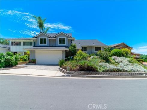 3913  Via Del Campo  , San Clemente, CA