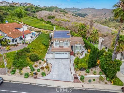 2902  Calle Frontera  , San Clemente, CA