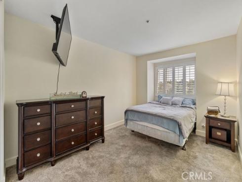 2902  Calle Frontera  , San Clemente, CA