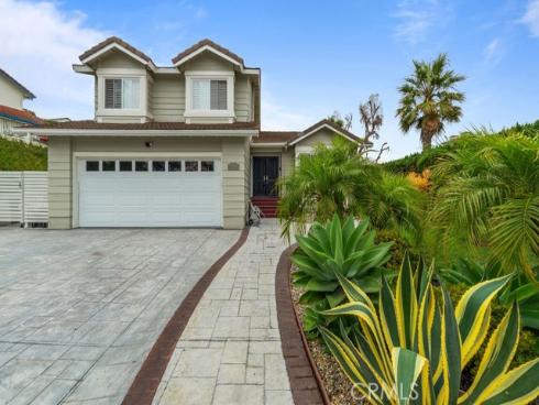 2902  Calle Frontera  , San Clemente, CA