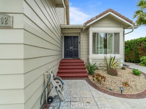 2902  Calle Frontera  , San Clemente, CA