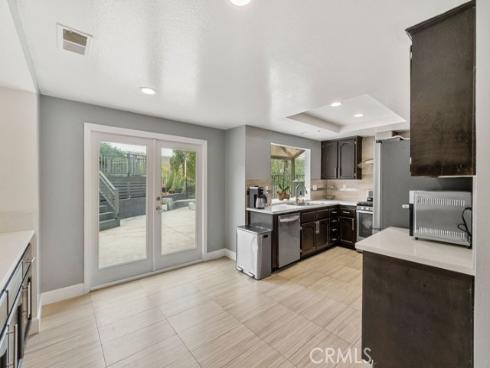 2902  Calle Frontera  , San Clemente, CA