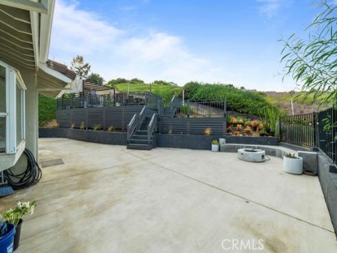 2902  Calle Frontera  , San Clemente, CA