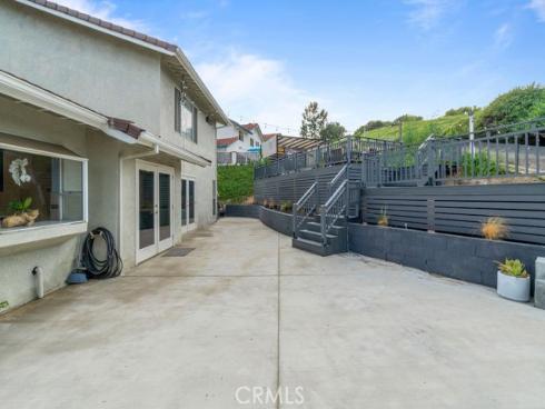 2902  Calle Frontera  , San Clemente, CA