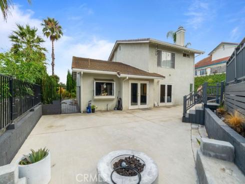 2902  Calle Frontera  , San Clemente, CA