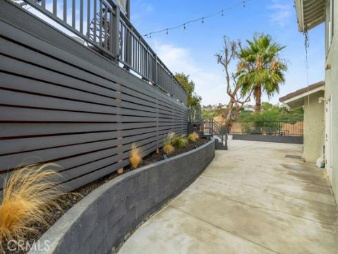 2902  Calle Frontera  , San Clemente, CA