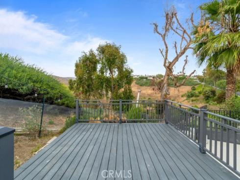 2902  Calle Frontera  , San Clemente, CA