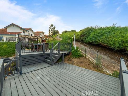 2902  Calle Frontera  , San Clemente, CA