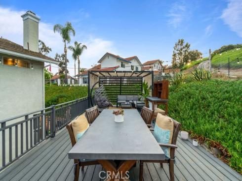 2902  Calle Frontera  , San Clemente, CA