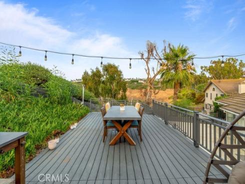 2902  Calle Frontera  , San Clemente, CA