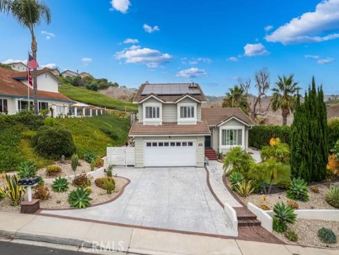 2902  Calle Frontera  , San Clemente, CA