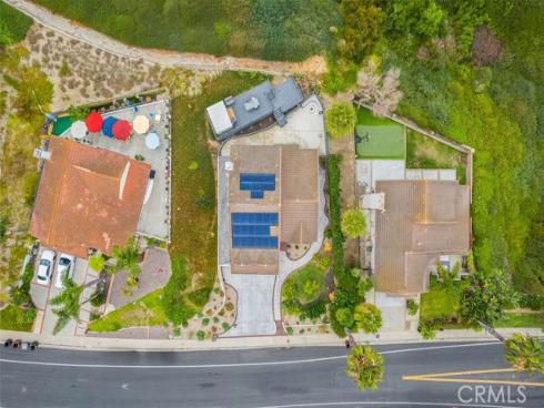 2902  Calle Frontera  , San Clemente, CA