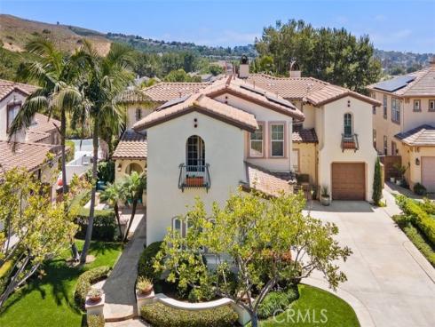 6322  Camino Marinero  , San Clemente, CA