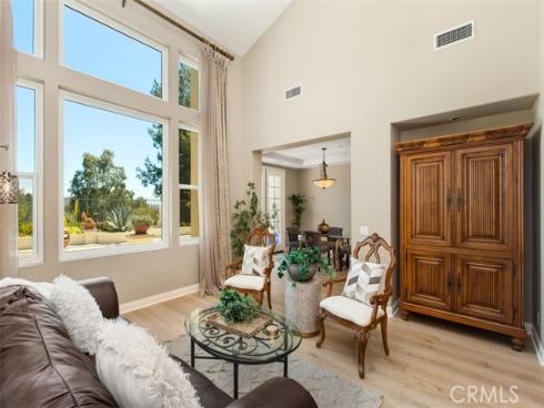 6322  Camino Marinero  , San Clemente, CA