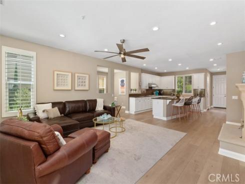 6322  Camino Marinero  , San Clemente, CA