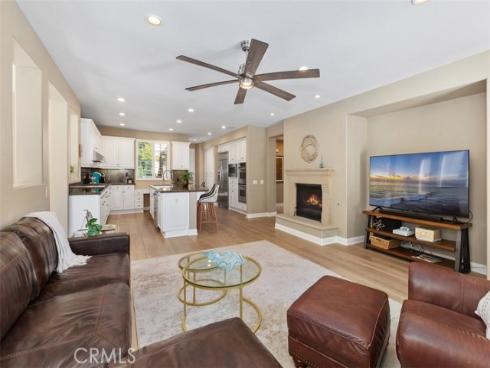 6322  Camino Marinero  , San Clemente, CA