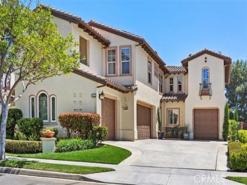 6322  Camino Marinero  , San Clemente, CA