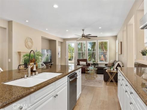 6322  Camino Marinero  , San Clemente, CA