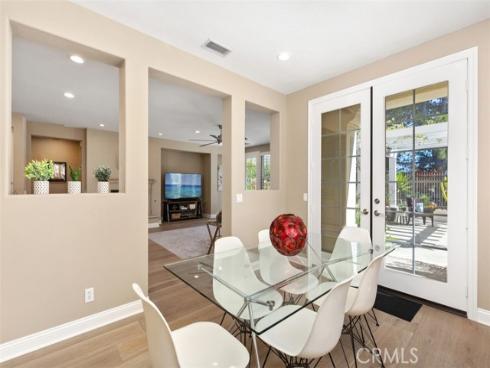 6322  Camino Marinero  , San Clemente, CA