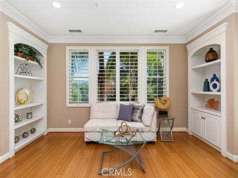 6322  Camino Marinero  , San Clemente, CA