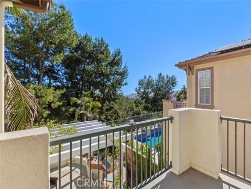 6322  Camino Marinero  , San Clemente, CA