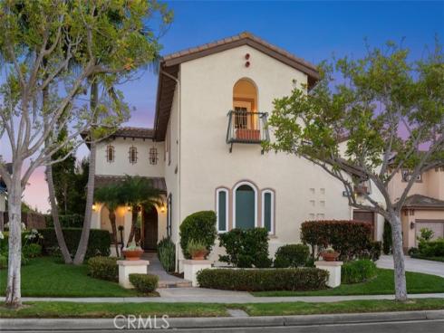 6322  Camino Marinero  , San Clemente, CA